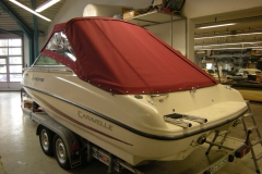 Boote012