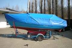 Boote017