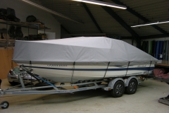 Boote037