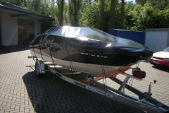 Boote040