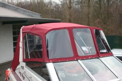 Boote059