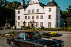 FOTO © BEN OTT
