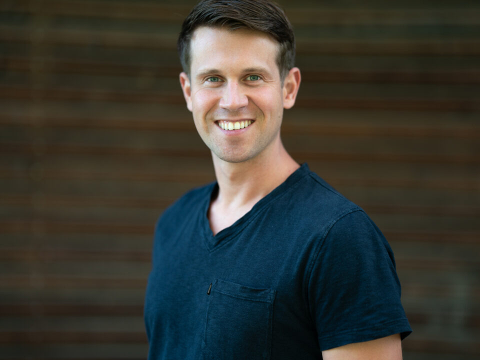 Jan-Philipp Warmsbach