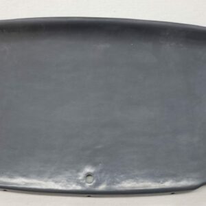 Innenhimmel passend für Mercedes Benz SLK GFK - Teil