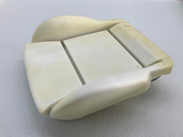 Sitzpolster/ Schaumstoffpolster passend für VW Golf IV Golf 4 Sport Comfort Sitz