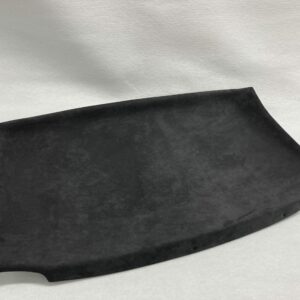 Innenhimmel passend für Mercedes Benz SLK bezogen mit Alcantara