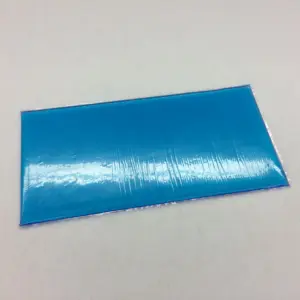 Gelpolster 35 x 35 cm