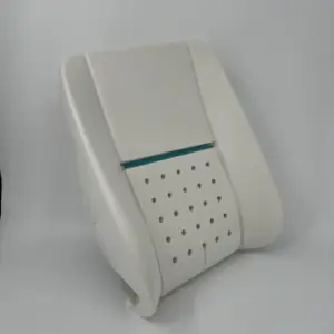 Lehnenpolster/ Schaumstoffpolster passend für VW Crafter Typ 2E Lehne