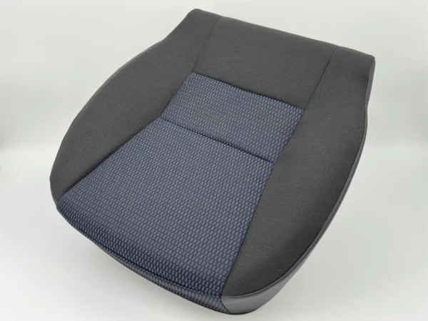 Sitzbezug passend für Citroen Jumper 2 – Bild 2