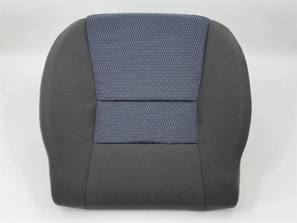 Sitzbezug passend für Citroen Jumper 2 – Bild 3