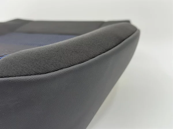 Sitzbezug passend für Citroen Jumper 2 – Bild 4