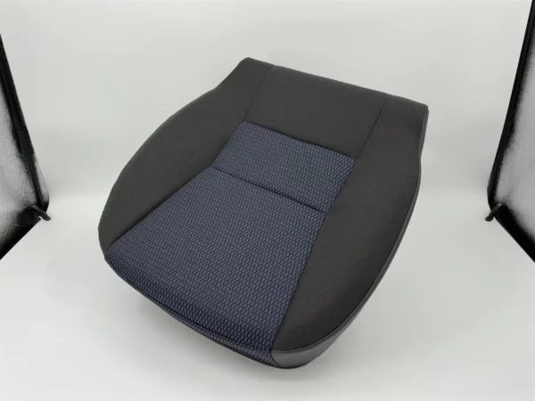 Sitzbezug passend für Citroen Jumper 2