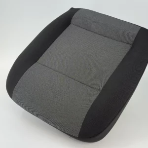 Sitzbezug passend für VW T5 / T6 - Bezugsstoff: Austin Titan