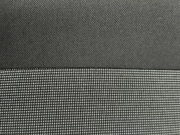 Sitzbezug passend für VW T5 / T6 - Bezugsstoff: Austin Titan – Bild 4