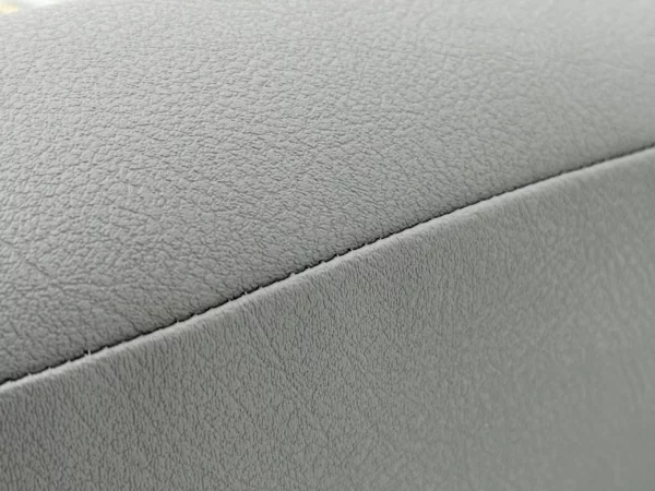 Sitzbezug passend für VW T5 - Bezugsstoff: Place – Bild 4