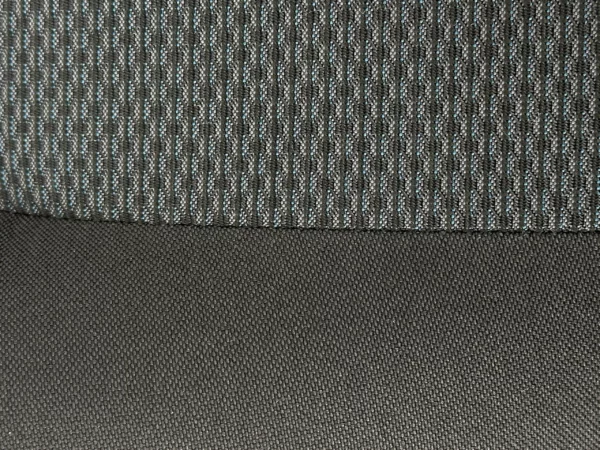 Sitzbezug passend für VW T5 / T6 - Bezugsstoff: Simora – Bild 3
