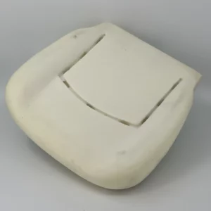 Sitzpolster/ Schaumstoffpolster passend für Renault Kangoo