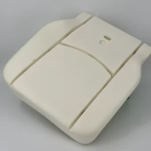 Sitzpolster/ Schaumstoffpolster passend für Iveco Daily 4 & 5