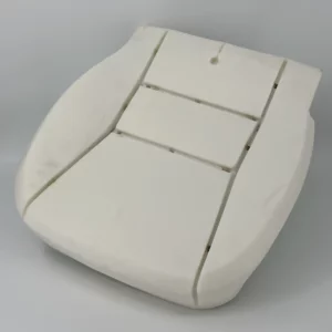 Sitzpolster/ Schaumstoffpolster passend für Fiat Ducato 3