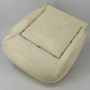 Sitzpolster/ Schaumstoffpolster passend für Renault Kangoo 2