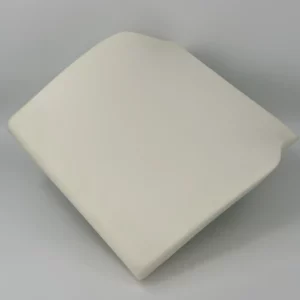 Sitzpolster/ Schaumstoffpolster passend für div. ISRI Sitze