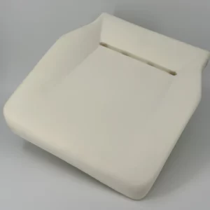 Sitzpolster/ Schaumstoffpolster passend für Iveco Eurocargo