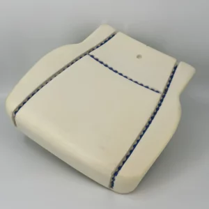 Sitzpolster/ Schaumstoffpolster passend für Scania R5 LKW R-Serie