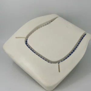 Sitzpolster/ Schaumstoffpolster passend für DAF XF