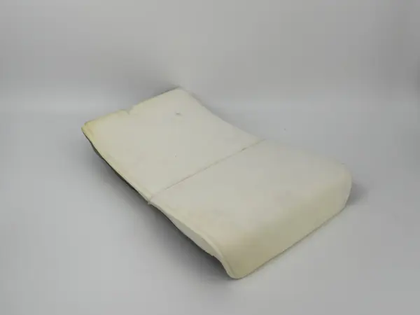 Sitzpolster - Schaumstoffpolster Innenfläche passend für Porsche Vollschalensitz