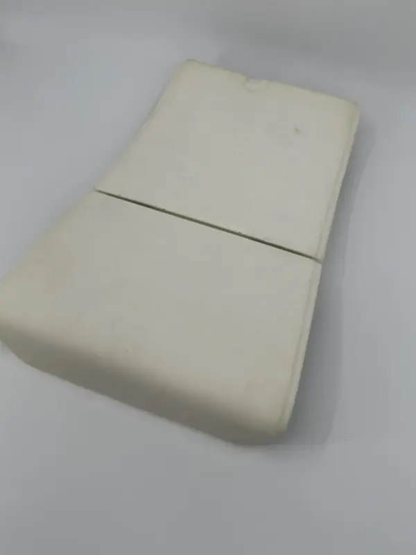 Sitzpolster - Schaumstoffpolster Innenfläche passend für Porsche Vollschalensitz