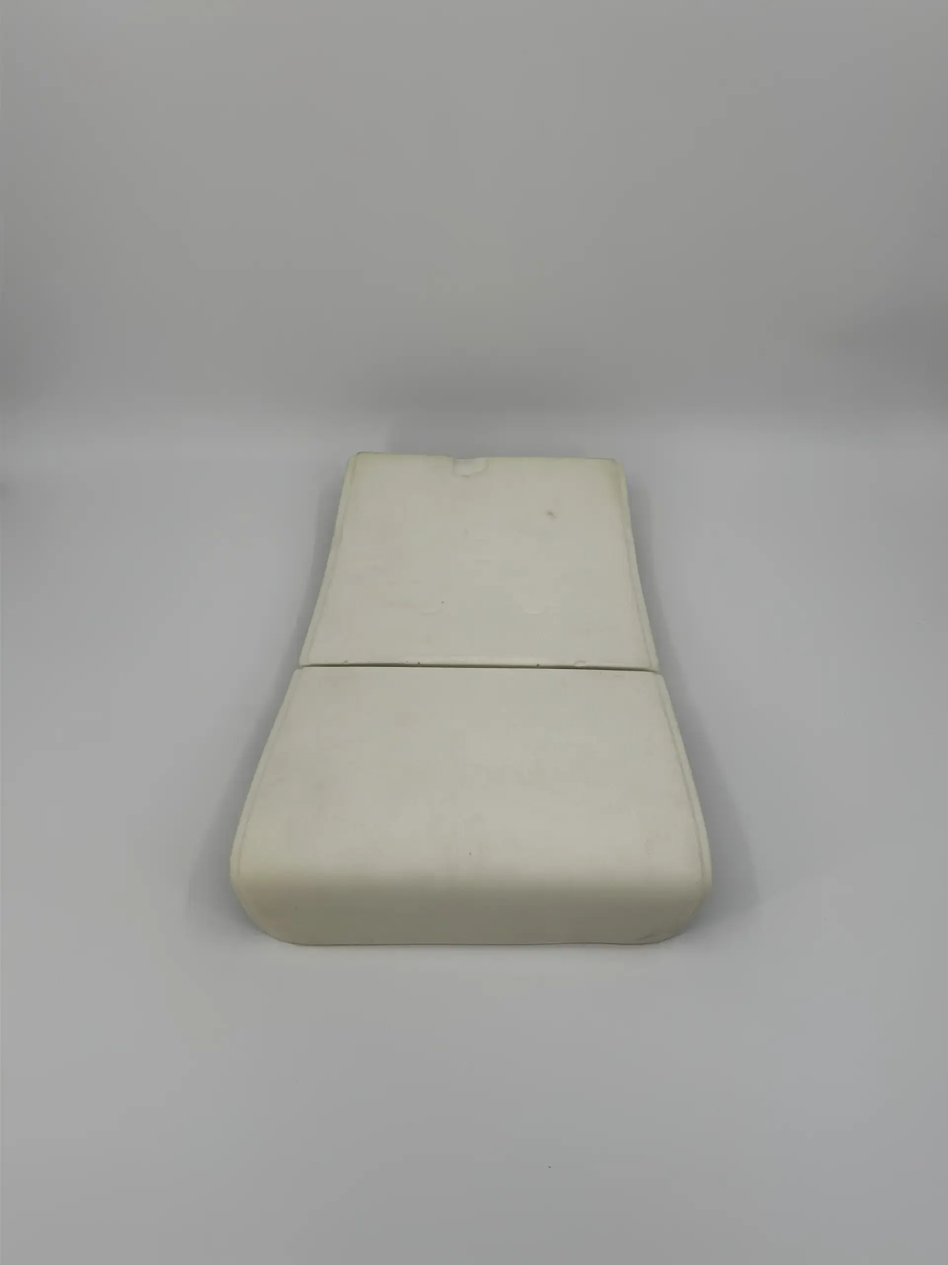 Sitzpolster - Schaumstoffpolster Innenfläche passend für Porsche Vollschalensitz – Bild 9